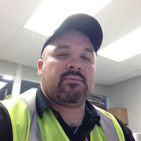 JB Hudco Employee Thomas Graves's profile photo