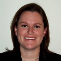 Baystate Reproductive Health Employee Meaghan Delaney's profile photo