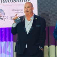 Jerry Flanagan Email & Phone Number
