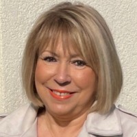 LFIMMO Employee Pascale Vartanian's profile photo