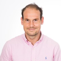 Dominik Gisinger Email