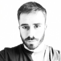 Daniel Verde Email & Phone Number