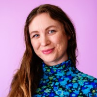 WPP Media Australia & New Zealand Employee Alexandra Findlay's profile photo