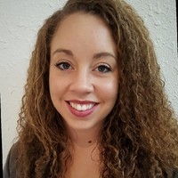 Fresh Consulting Employee Rebecca Duhamel's profile photo