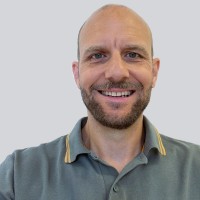 Abele Optik Employee Daniel Joachim's profile photo