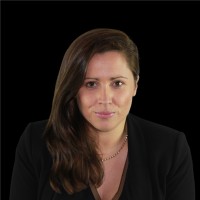 Poppulo Employee Caroline Daly's profile photo