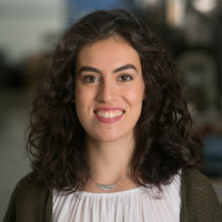 Leartiker Employee Ana Laserna's profile photo