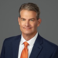 Jim Arens