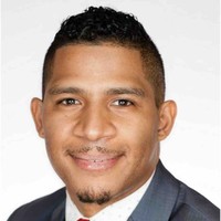 Durango Insurance and Financial Services Inc Employee Fabian Durango's profile photo