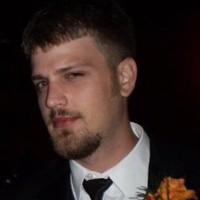 Nathan Stone Email & Phone Number