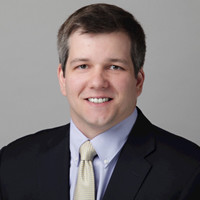 Chris Hopper Email & Phone Number