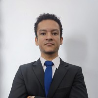Edilazio Sampaio Email