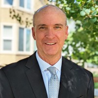 BCJ Financial Group Employee John Walker's profile photo