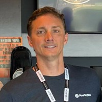 Carl Tuinstra
