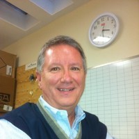 Bill Tracy Email & Phone Number