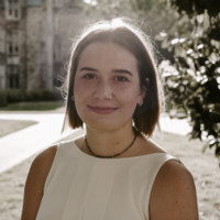 Olivia Rowe Email & Phone Number