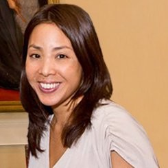 Goldman Sachs 10,000 Small Businesses Employee Tina Nguyen's profile photo