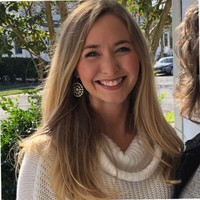Sarah Rowley Email & Phone Number
