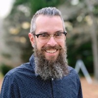 Jon Horton Email & Phone Number