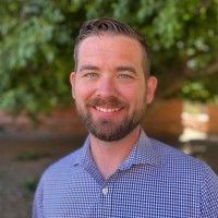 Jeffrey Kirkman Email & Phone Number