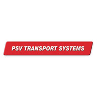 PSV Transport Systems Ltd Employee PSV Transport Systems Ltd's profile photo