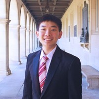 Palladium Liang Email