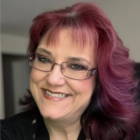 Triangle Credit Union Employee Heather Hebert's profile photo