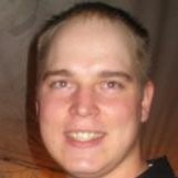 ARGO XTV Employee Dayne Efta's profile photo