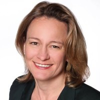 Elizabeth Gooch Email & Phone Number