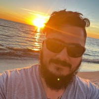 Tanner Cheek Email & Phone Number