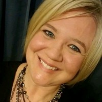 Lisle Corporation Employee Robin Drennen's profile photo