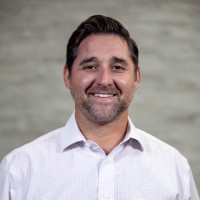 Kilgore Industries, LP Employee Brandon Shimer's profile photo