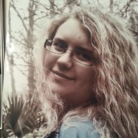 Perficient Employee Brittney Stephens's profile photo