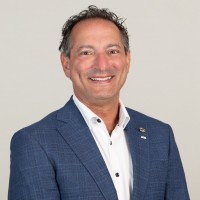 Eric Weiland Email & Phone Number