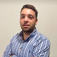 Corentin Petit Email