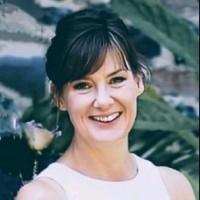 Nicholsons Solicitors LLP Employee Kate Tep's profile photo