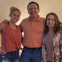 Allison Transmission Employee Tom Hug's profile photo