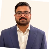 Ali Nini Email & Phone Number