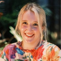 OPEXUS (formerly AINS) Employee Tierney Gormley's profile photo