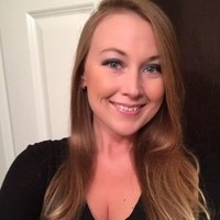 IntelliPoint Technologies Employee Kristen Kitching's profile photo