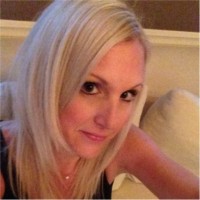 The Cove School (Northbrook, IL) Employee Jill Crawford's profile photo