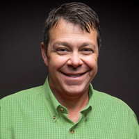 Jeff Westphal