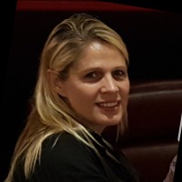SmartTID ApS Employee Anette S.'s profile photo