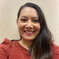 Ascension Employee Katherine Cunningham's profile photo