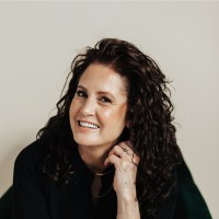 Hercules Workforce Solutions Employee Caroline Young's profile photo