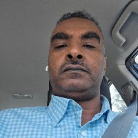 Entuc Employee Atif Eltaib's profile photo