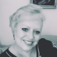 WisEngineering, LLC Employee Rebecca Pierce's profile photo