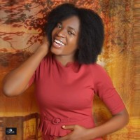 Syscon Employee Faith Oluchukwu's profile photo