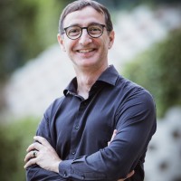 Omar Cafini Email & Phone Number