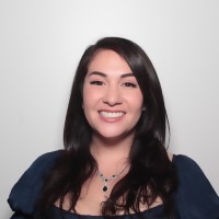 Victoria Childs Email & Phone Number